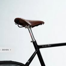 Lade das Bild in den Galerie-Viewer, Clayton 02 Active