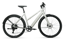 Lade das Bild in den Galerie-Viewer, Coboc Merano TPZ