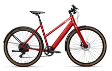 Lade das Bild in den Galerie-Viewer, Coboc Merano TPZ