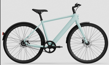 Lade das Bild in den Galerie-Viewer, Tenways CGO600 Pro "Classic" ist ohne Rücklicht