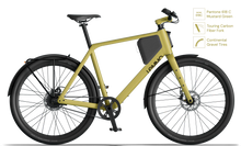 Lade das Bild in den Galerie-Viewer, Lemmo ONE Collab. Ride Limited Explorer