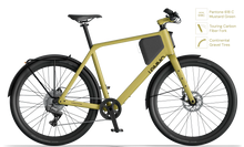Lade das Bild in den Galerie-Viewer, Lemmo ONE Collab. Ride Limited Explorer