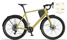 Lade das Bild in den Galerie-Viewer, Lemmo ONE Collab. Ride Limited Explorer Pro