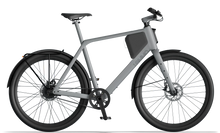 Lade das Bild in den Galerie-Viewer, Lemmo ONE Collab. Ride