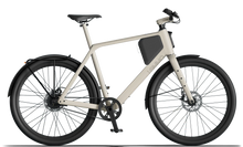 Lade das Bild in den Galerie-Viewer, Lemmo ONE Collab. Ride