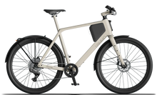 Lade das Bild in den Galerie-Viewer, Lemmo ONE Collab. Ride