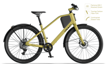 Lade das Bild in den Galerie-Viewer, Lemmo ONE Collab. Ride Limited Explorer