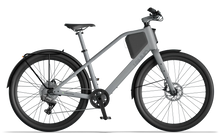 Lade das Bild in den Galerie-Viewer, Lemmo ONE Collab. Ride