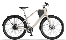 Lade das Bild in den Galerie-Viewer, Lemmo ONE Collab. Ride