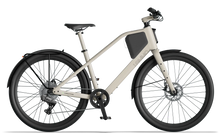 Lade das Bild in den Galerie-Viewer, Lemmo ONE Collab. Ride