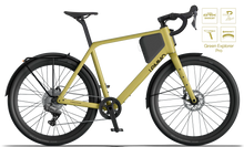 Lade das Bild in den Galerie-Viewer, Lemmo ONE Collab. Ride Limited Explorer Pro