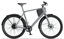 Lade das Bild in den Galerie-Viewer, Lemmo ONE Collab. Ride