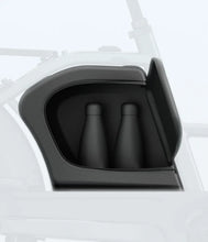 Lade das Bild in den Galerie-Viewer, Tenways Longtail Duo