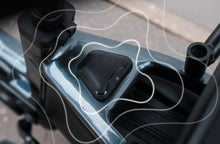 Lade das Bild in den Galerie-Viewer, Tenways Longtail Duo