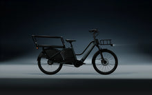 Lade das Bild in den Galerie-Viewer, Tenways Longtail Duo