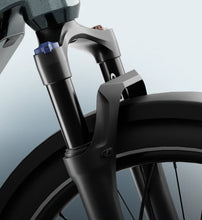 Lade das Bild in den Galerie-Viewer, Tenways Longtail Duo