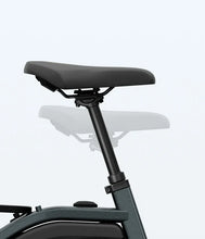 Lade das Bild in den Galerie-Viewer, Tenways Longtail Duo