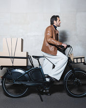 Lade das Bild in den Galerie-Viewer, Tenways Longtail Duo