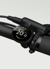 Lade das Bild in den Galerie-Viewer, TENWAYS CGO009 New Edition