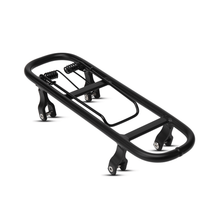 Lade das Bild in den Galerie-Viewer, Coboc Racktop mit Federklappe