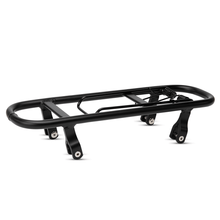 Lade das Bild in den Galerie-Viewer, Coboc Racktop mit Federklappe