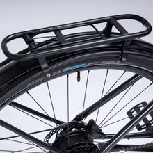 Lade das Bild in den Galerie-Viewer, Coboc Racktop mit Federklappe