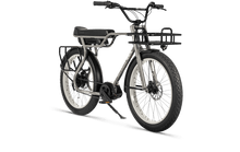 Lade das Bild in den Galerie-Viewer, Ruff Cycles - Biggie Touring