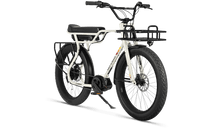 Lade das Bild in den Galerie-Viewer, Ruff Cycles - Biggie Touring