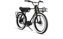 Lade das Bild in den Galerie-Viewer, Ruff Cycles - Biggie Touring