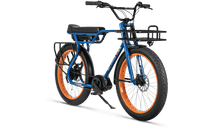 Lade das Bild in den Galerie-Viewer, Ruff Cycles - Biggie Touring