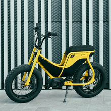 Lade das Bild in den Galerie-Viewer, Basket-Set Frame for Lil'Missy