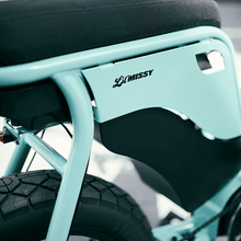 Lade das Bild in den Galerie-Viewer, Basket-Set Frame for Lil'Missy