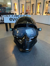 Lade das Bild in den Galerie-Viewer, {product_title}, Shred Lights-{shop_name}