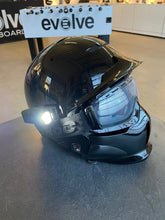 Lade das Bild in den Galerie-Viewer, {product_title}, Shred Lights-{shop_name}