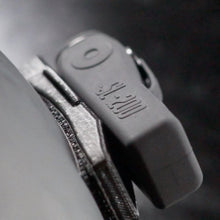 Lade das Bild in den Galerie-Viewer, {product_title}, Shred Lights-{shop_name}