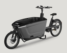 Lade das Bild in den Galerie-Viewer, Tenways Cargo One