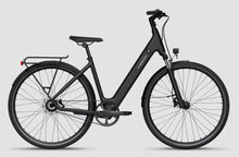 Lade das Bild in den Galerie-Viewer, Tenways CGO800 S 2025er Modell (460WH Akku)