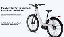 Lade das Bild in den Galerie-Viewer, TENWAYS AGO T