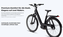 Lade das Bild in den Galerie-Viewer, TENWAYS AGO T