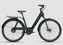 Lade das Bild in den Galerie-Viewer, TENWAYS AGO T