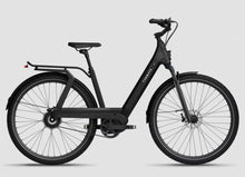 Lade das Bild in den Galerie-Viewer, TENWAYS AGO T