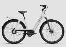 Lade das Bild in den Galerie-Viewer, TENWAYS AGO T