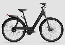 Lade das Bild in den Galerie-Viewer, TENWAYS AGO T