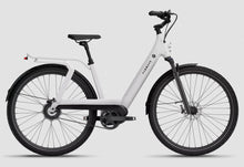 Lade das Bild in den Galerie-Viewer, TENWAYS AGO T