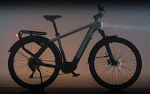 Lade das Bild in den Galerie-Viewer, Tenways AGO X