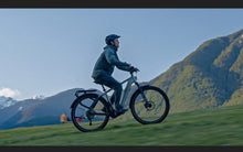 Lade das Bild in den Galerie-Viewer, Tenways AGO X