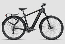 Lade das Bild in den Galerie-Viewer, Tenways AGO X