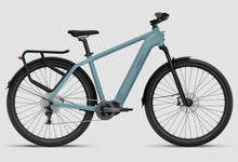 Lade das Bild in den Galerie-Viewer, Tenways AGO X