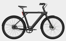 Lade das Bild in den Galerie-Viewer, Tenway CGO009