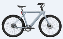 Lade das Bild in den Galerie-Viewer, Tenway CGO009